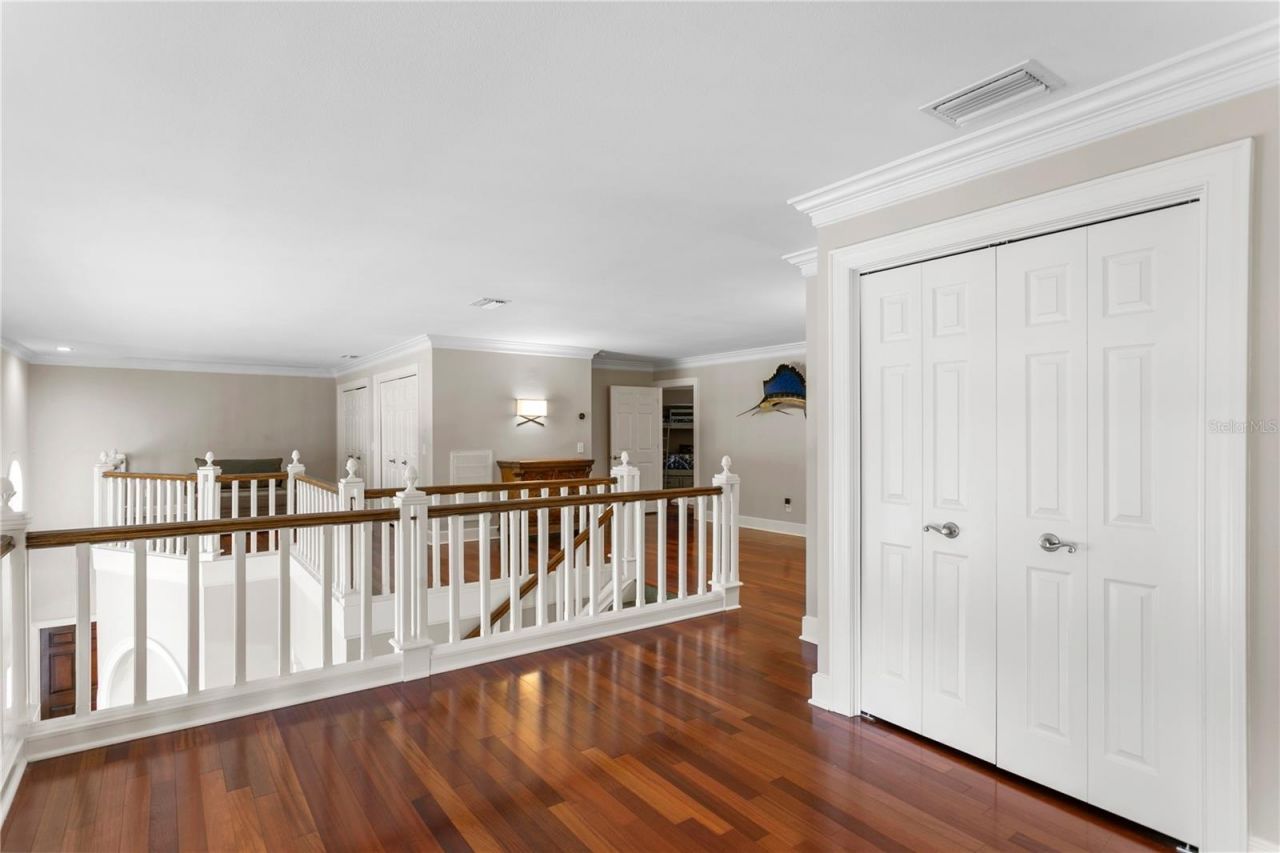 16601 Avila Boulevard, Tampa, FL 33613 Photo