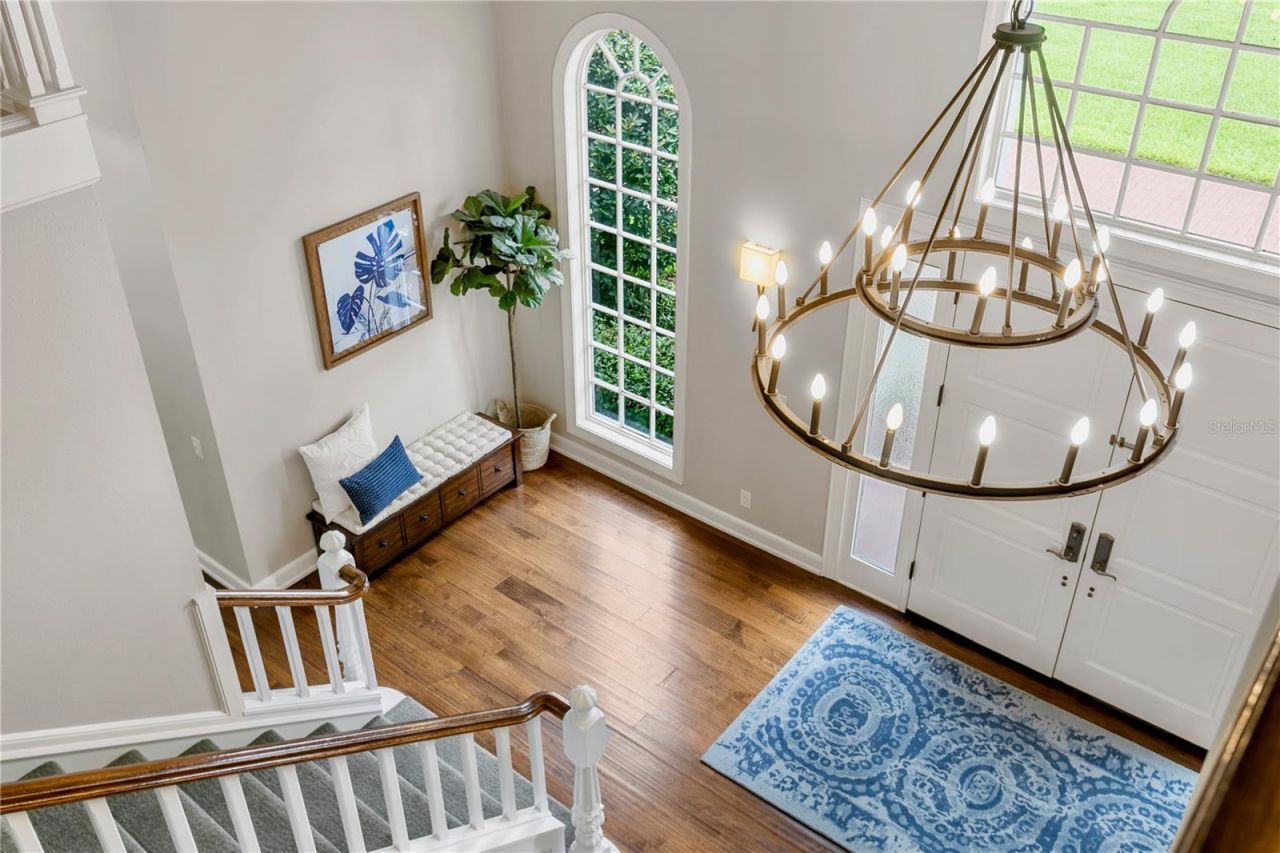 16601 Avila Boulevard, Tampa, FL 33613 Photo