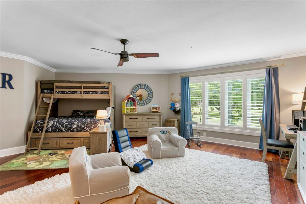 16601 Avila Boulevard, Tampa, FL 33613 Photo