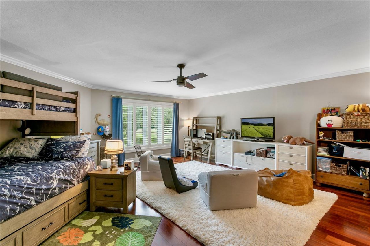 16601 Avila Boulevard, Tampa, FL 33613 Photo