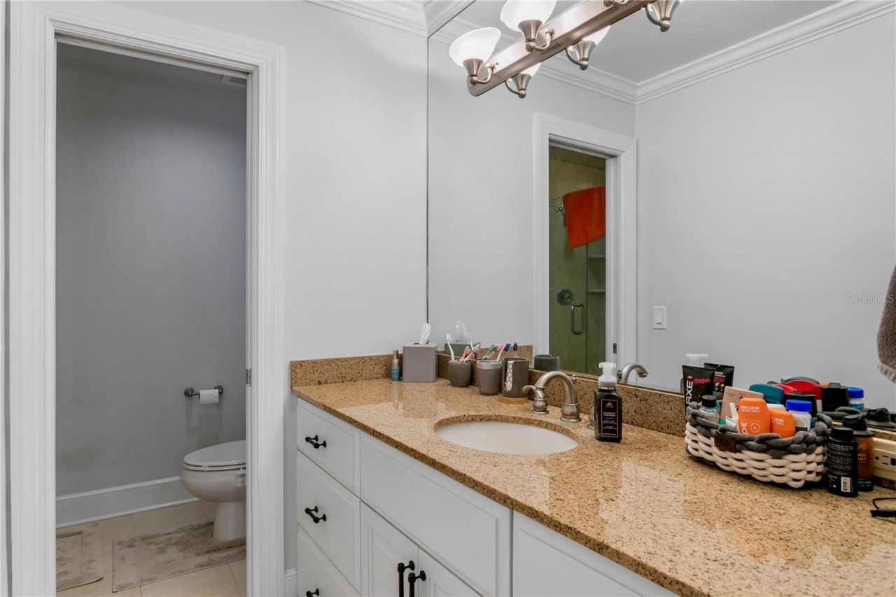 16601 Avila Boulevard, Tampa, FL 33613 Photo