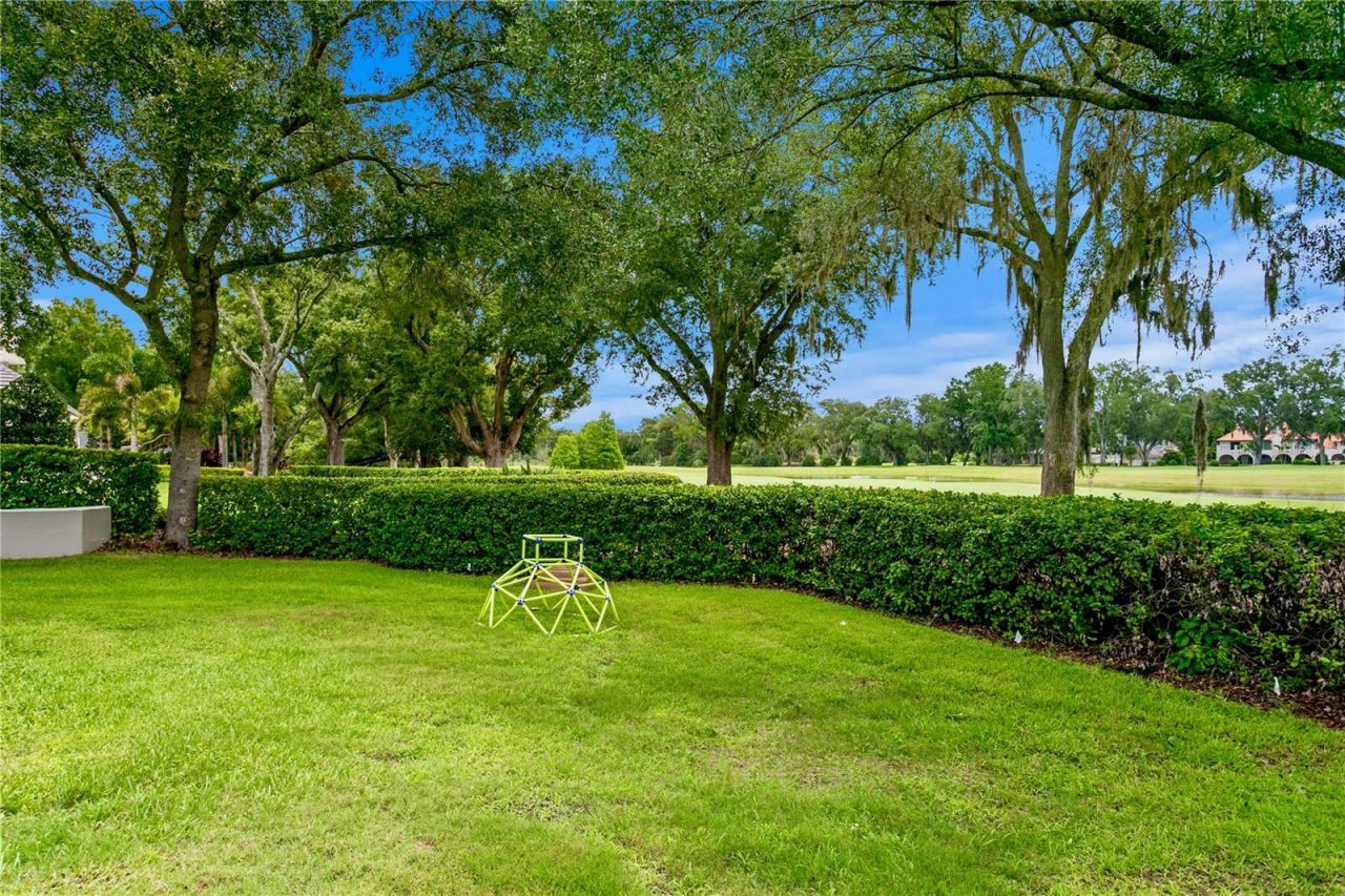 16601 Avila Boulevard, Tampa, FL 33613 Photo