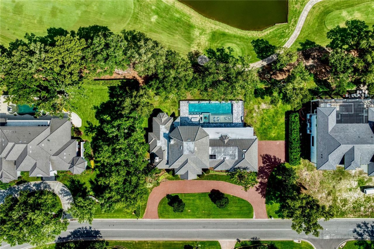 16601 Avila Boulevard, Tampa, FL 33613 Photo