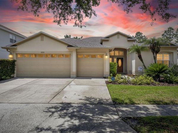18116 KARA CT , TAMPA, FL 33647