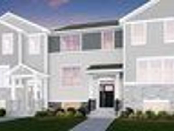 1039 Atterberg Road , South Elgin, IL 60177