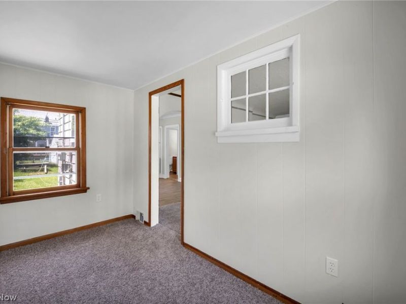 334 E 197 Street, Euclid, OH 44119 Photo 10
