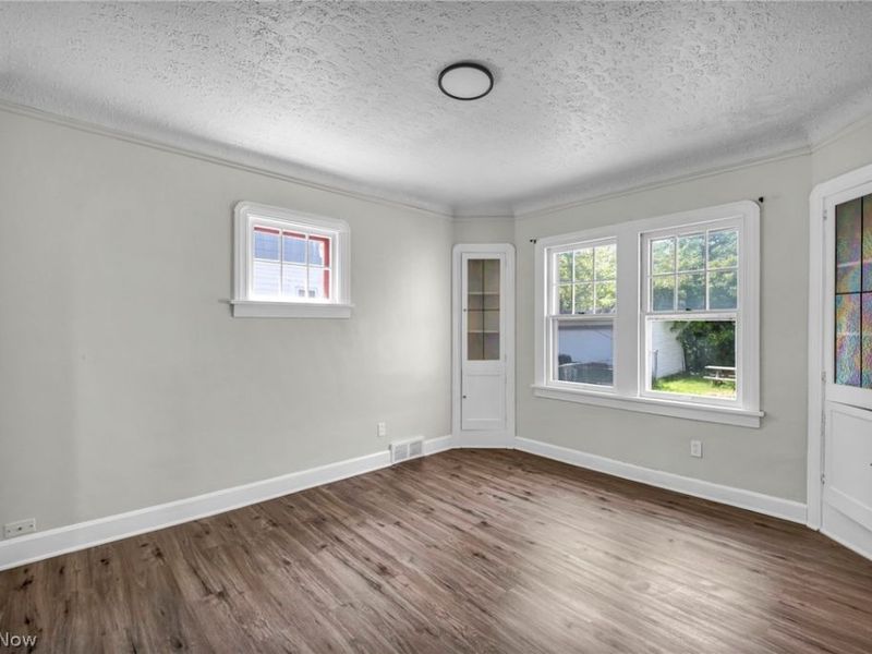 334 E 197 Street, Euclid, OH 44119 Photo 11