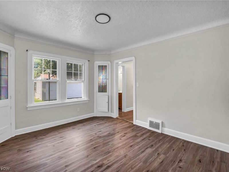 334 E 197 Street, Euclid, OH 44119 Photo 12