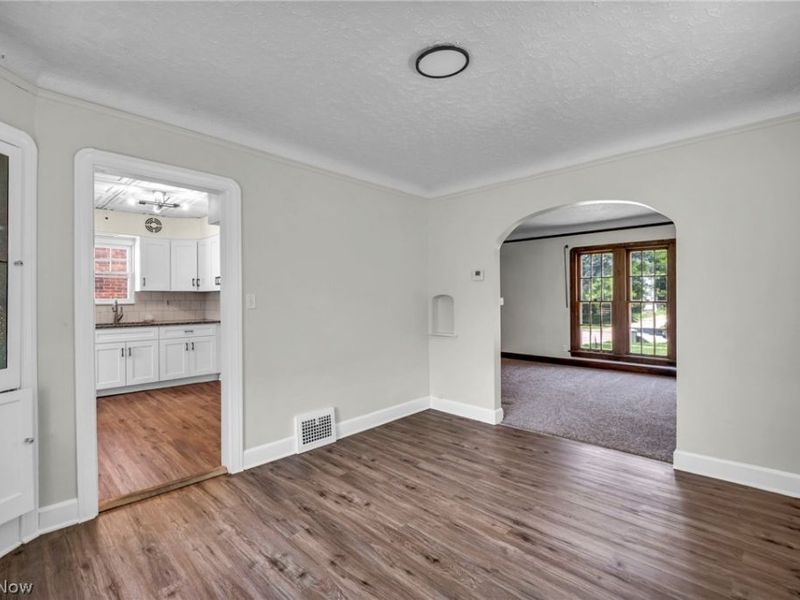 334 E 197 Street, Euclid, OH 44119 Photo 13