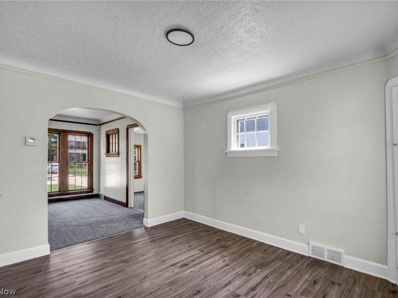 334 E 197 Street, Euclid, OH 44119 Photo 14