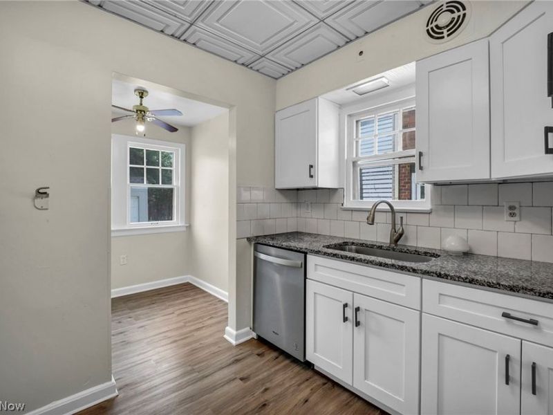 334 E 197 Street, Euclid, OH 44119 Photo 18