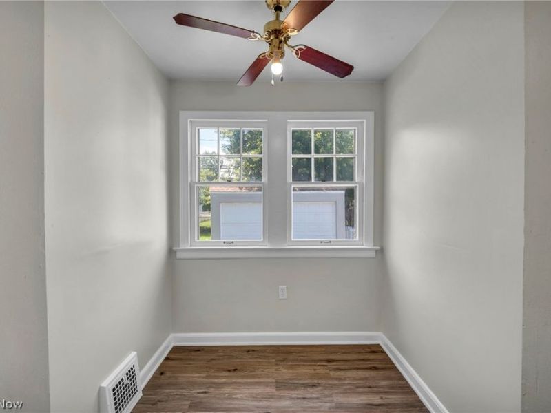 334 E 197 Street, Euclid, OH 44119 Photo 19
