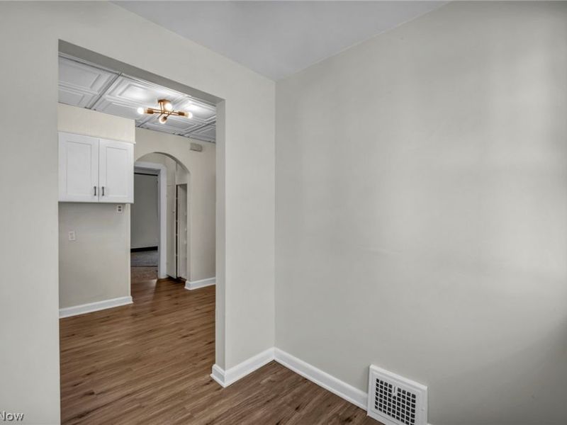 334 E 197 Street, Euclid, OH 44119 Photo 20