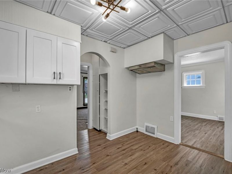 334 E 197 Street, Euclid, OH 44119 Photo 22
