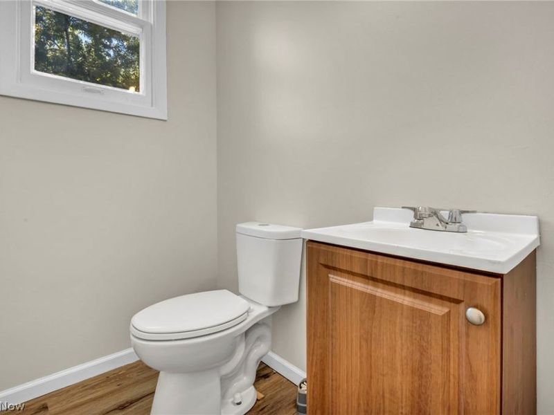 334 E 197 Street, Euclid, OH 44119 Photo 23