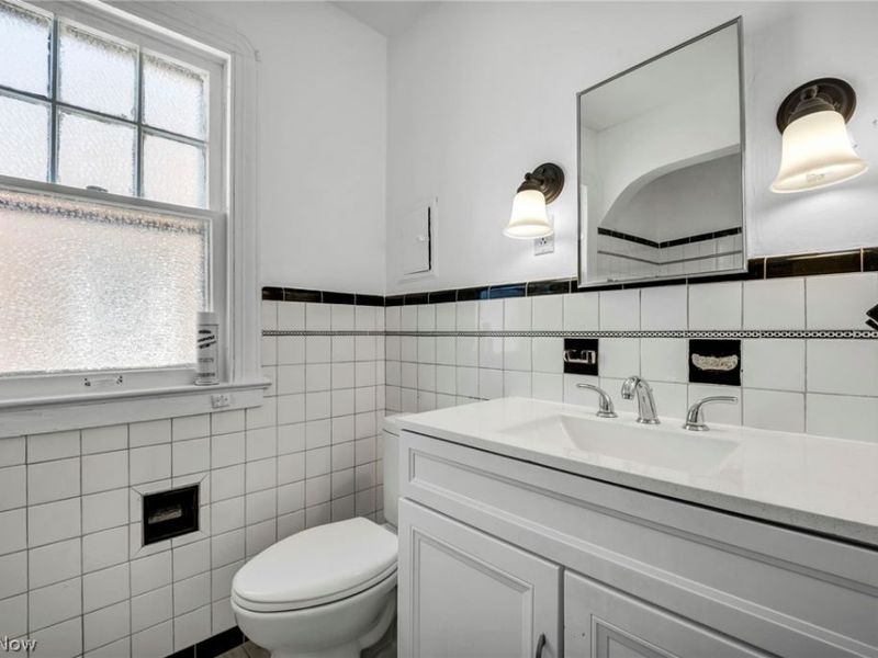 334 E 197 Street, Euclid, OH 44119 Photo 24