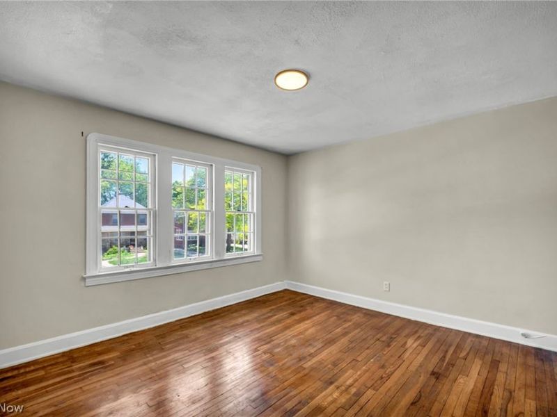 334 E 197 Street, Euclid, OH 44119 Photo 30
