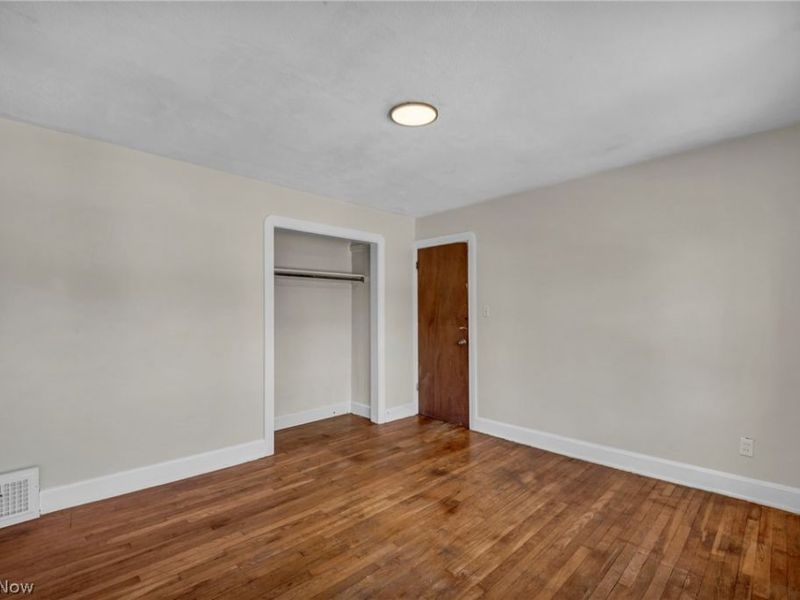 334 E 197 Street, Euclid, OH 44119 Photo 32