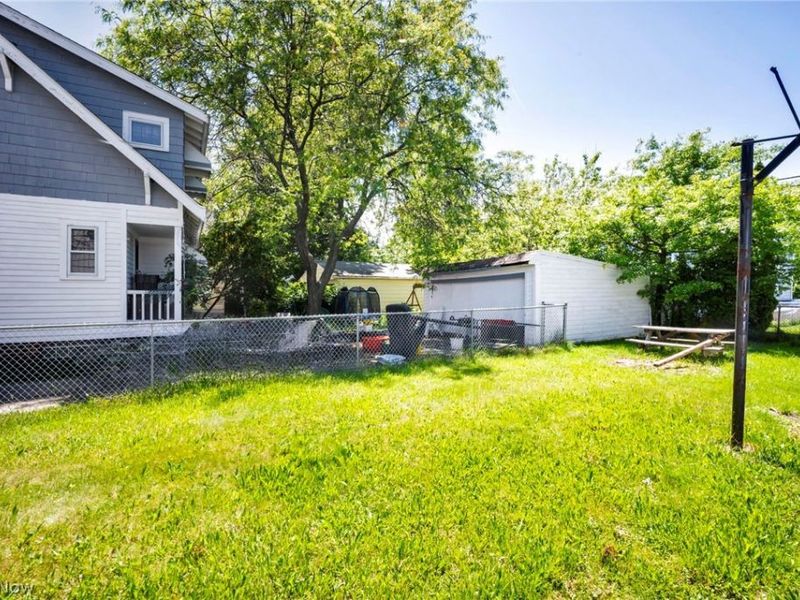 334 E 197 Street, Euclid, OH 44119 Photo 43