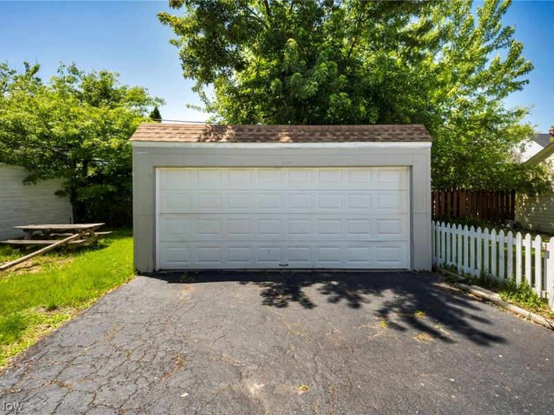 334 E 197 Street, Euclid, OH 44119 Photo 45