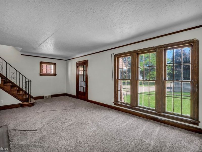 334 E 197 Street, Euclid, OH 44119 Photo 7