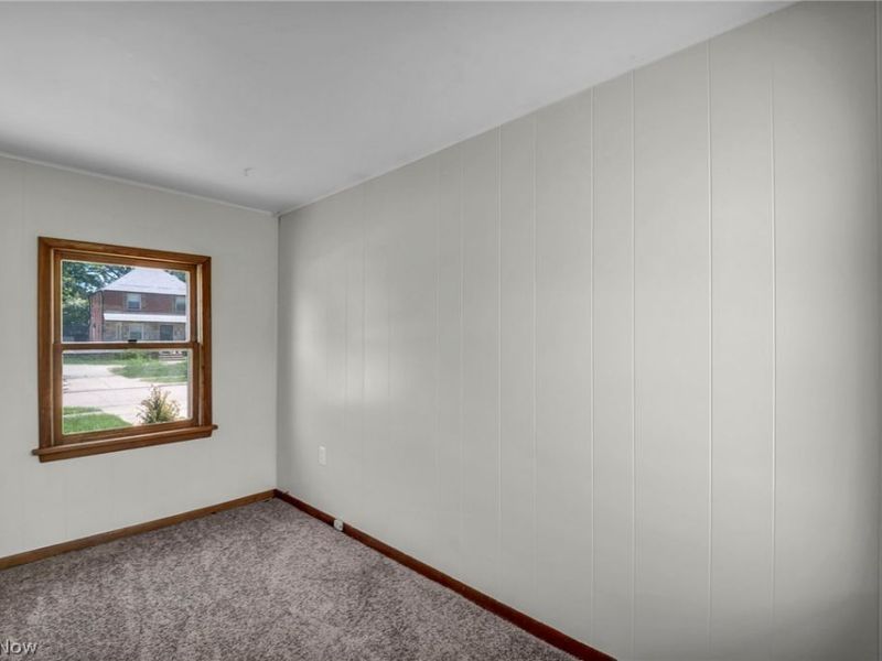 334 E 197 Street, Euclid, OH 44119 Photo 9