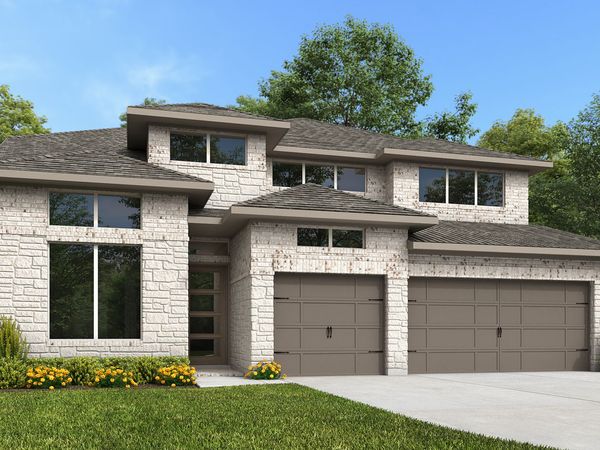 661 Borchers Blvd, New Braunfels, TX 78132