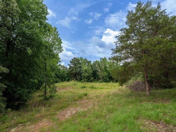 Lot 42R Emerald Lake , Searcy, AR 72143