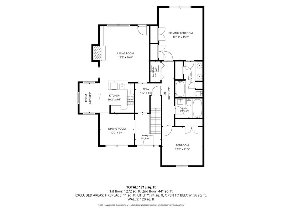 Property Image 51