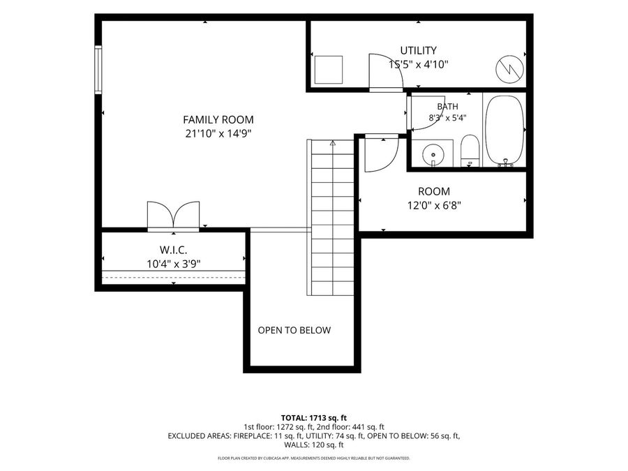 Property Image 52