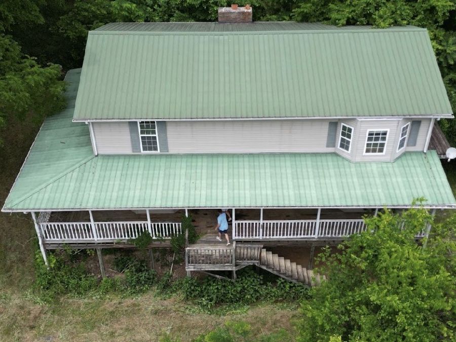 Property Image 16