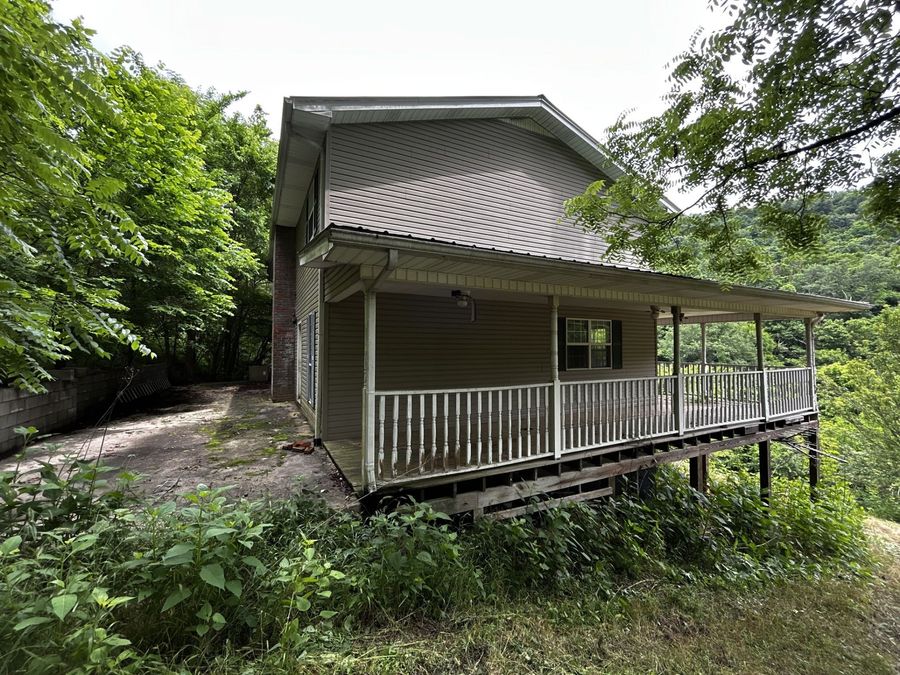 Property Image 18