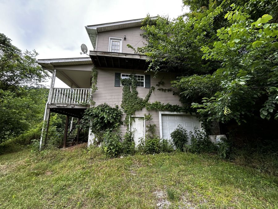 Property Image 34