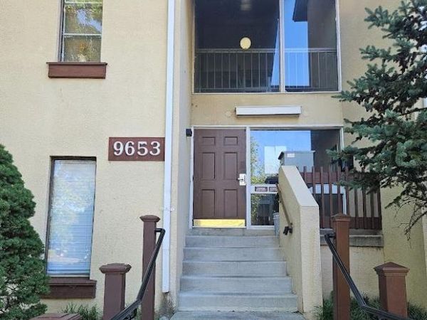 9653 WHITEACRE ROAD, Unit B3, COLUMBIA, MD 21045