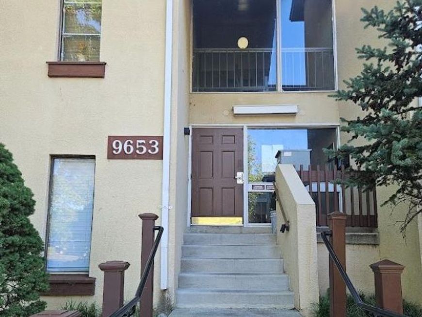 9653 Whiteacre Road, Unit B3, Columbia, MD 21045 Main Photo