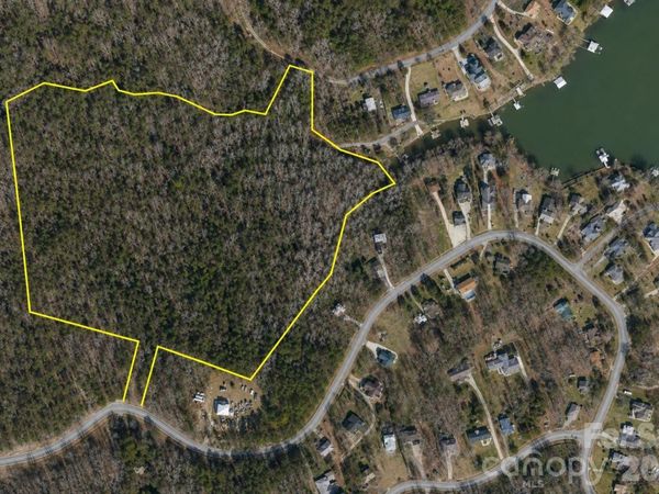 000 Acorn Acres Road , Norwood, NC 28128