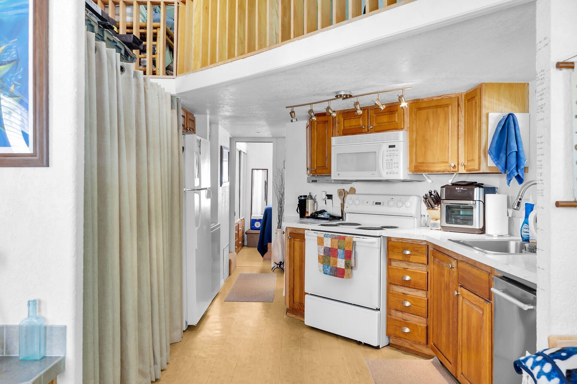 84961 Old Highway, Unit 41, Islamorada, FL 33036 Photo