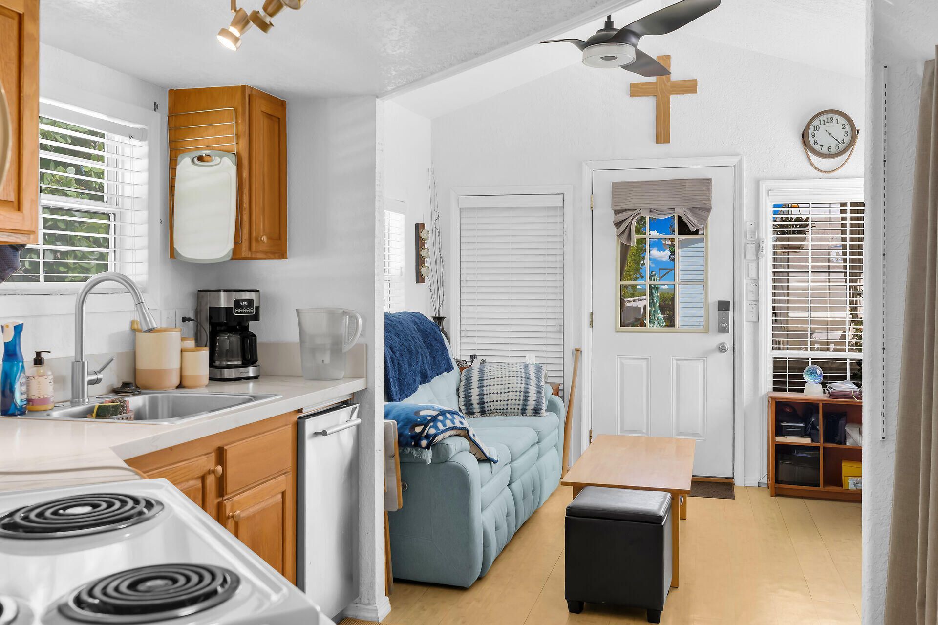 84961 Old Highway, Unit 41, Islamorada, FL 33036 Photo