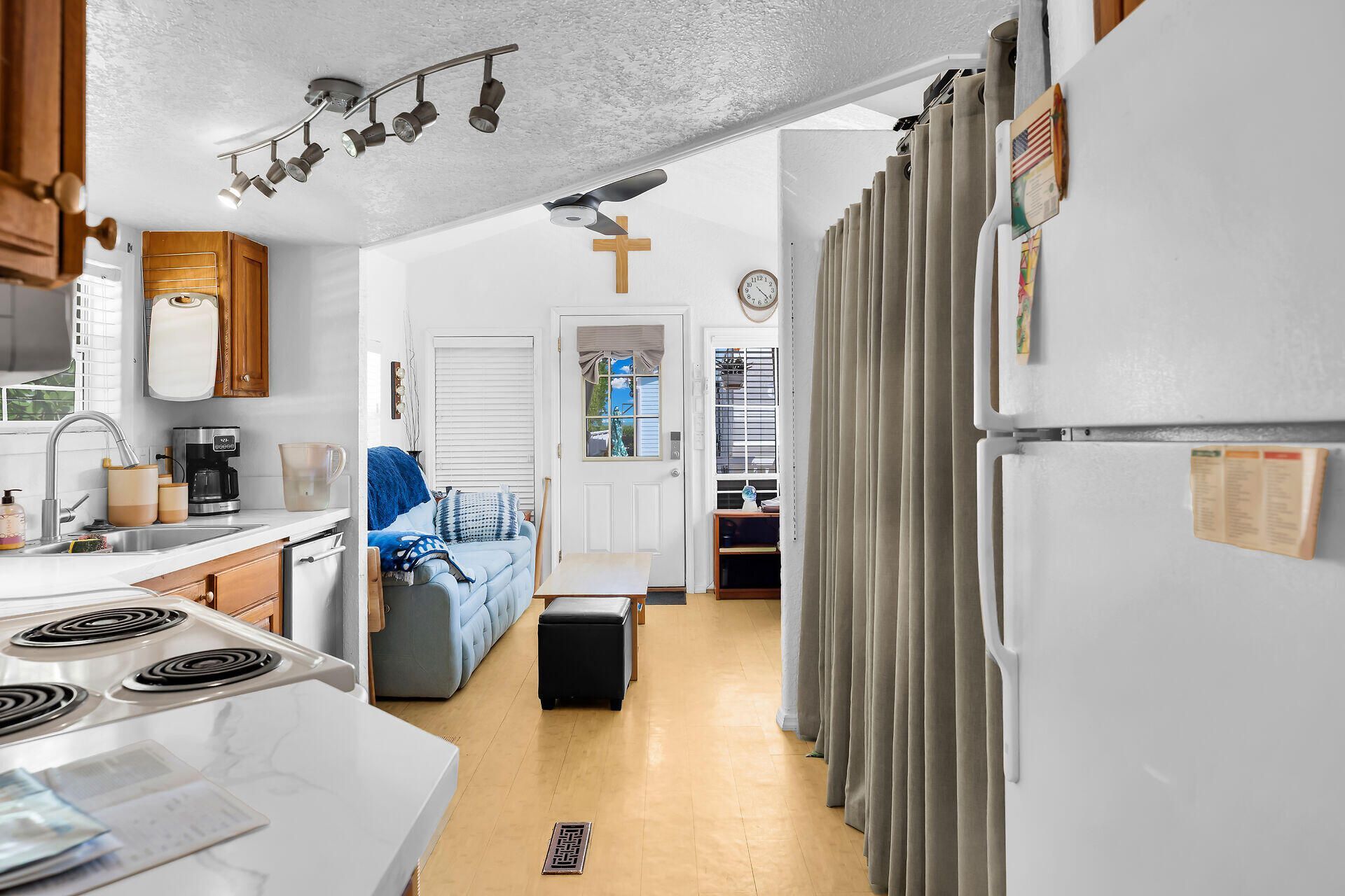84961 Old Highway, Unit 41, Islamorada, FL 33036 Photo