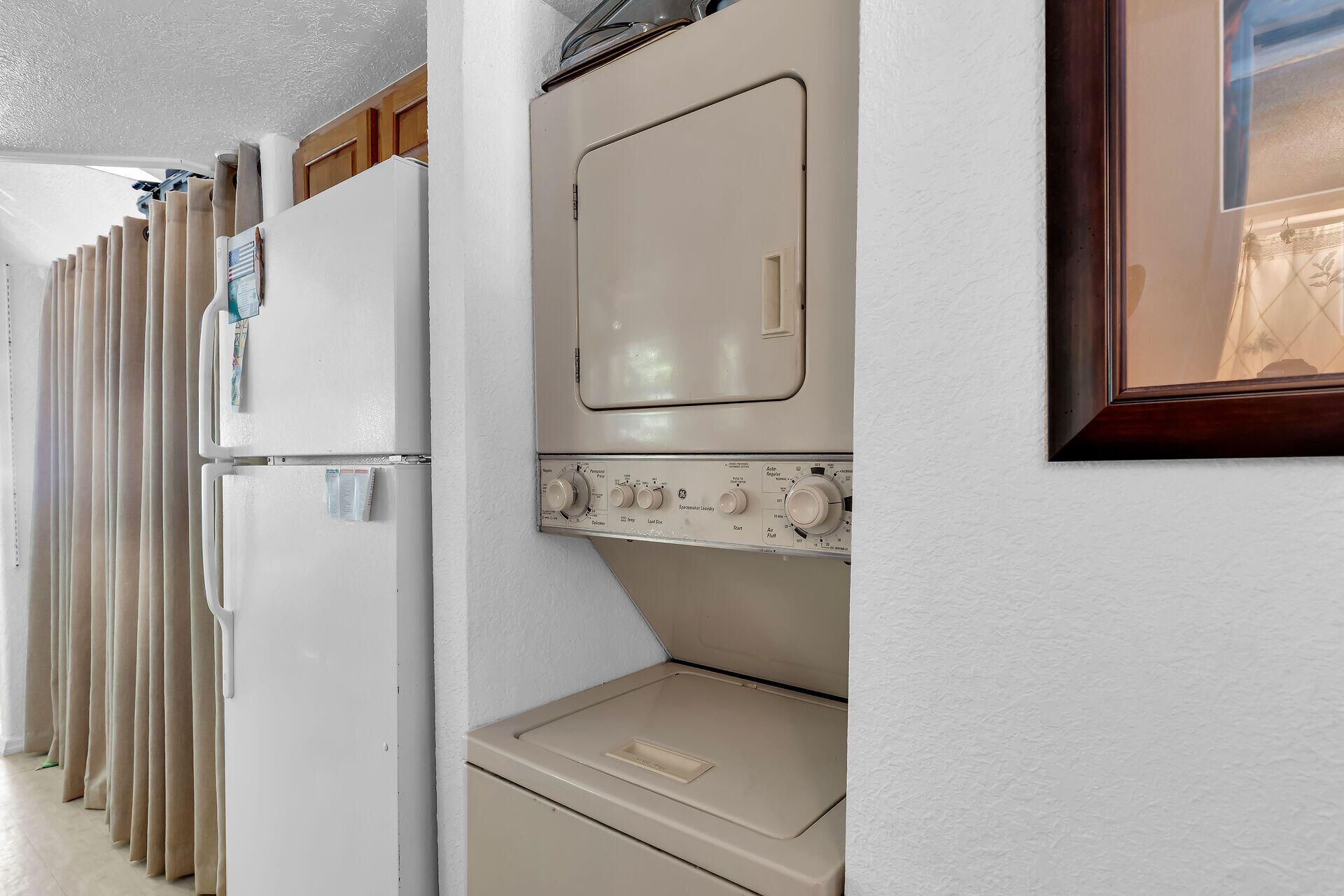 84961 Old Highway, Unit 41, Islamorada, FL 33036 Photo