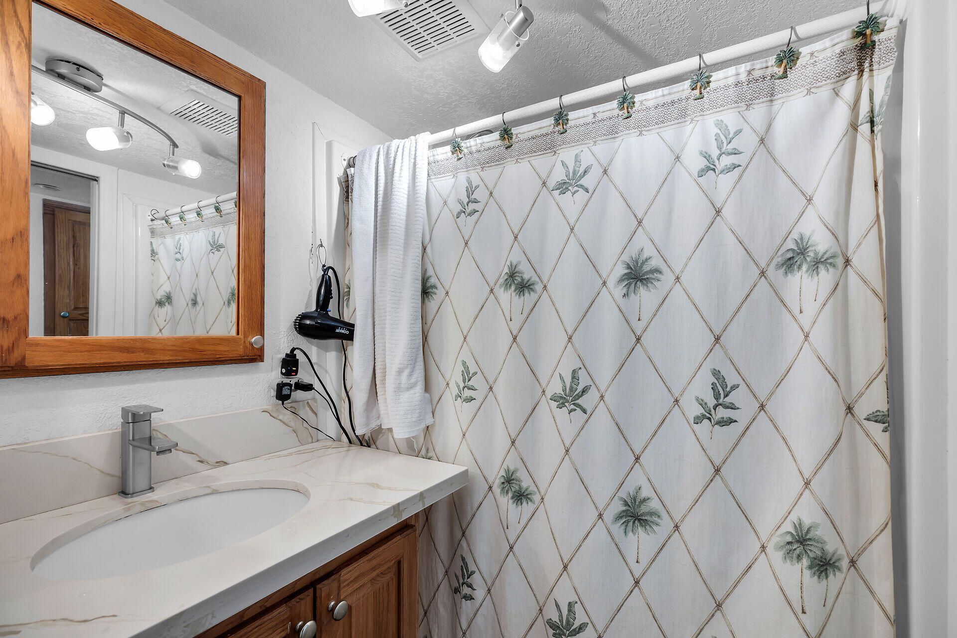 84961 Old Highway, Unit 41, Islamorada, FL 33036 Photo
