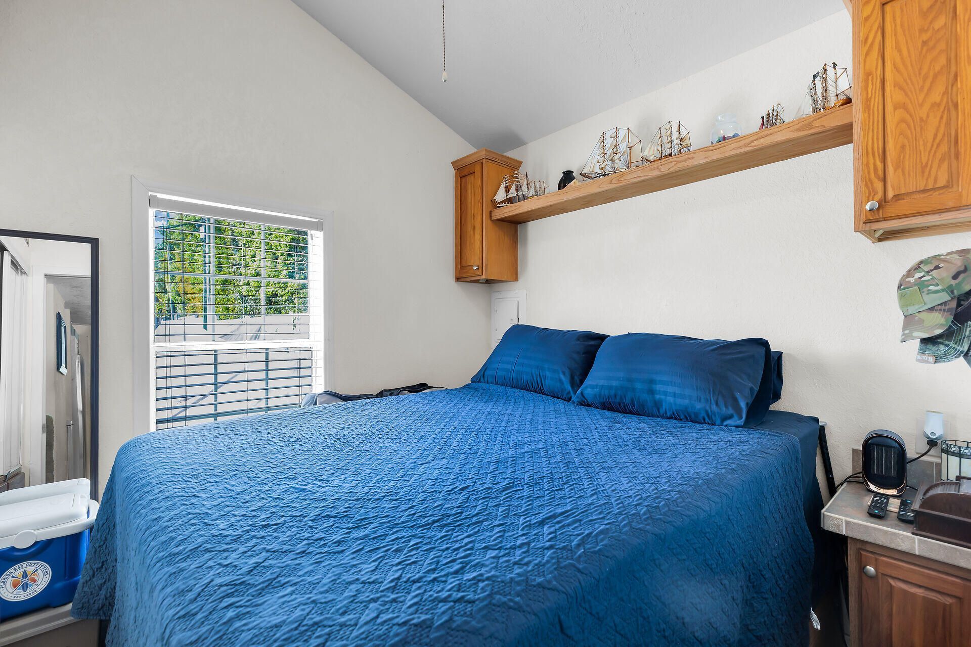 84961 Old Highway, Unit 41, Islamorada, FL 33036 Photo