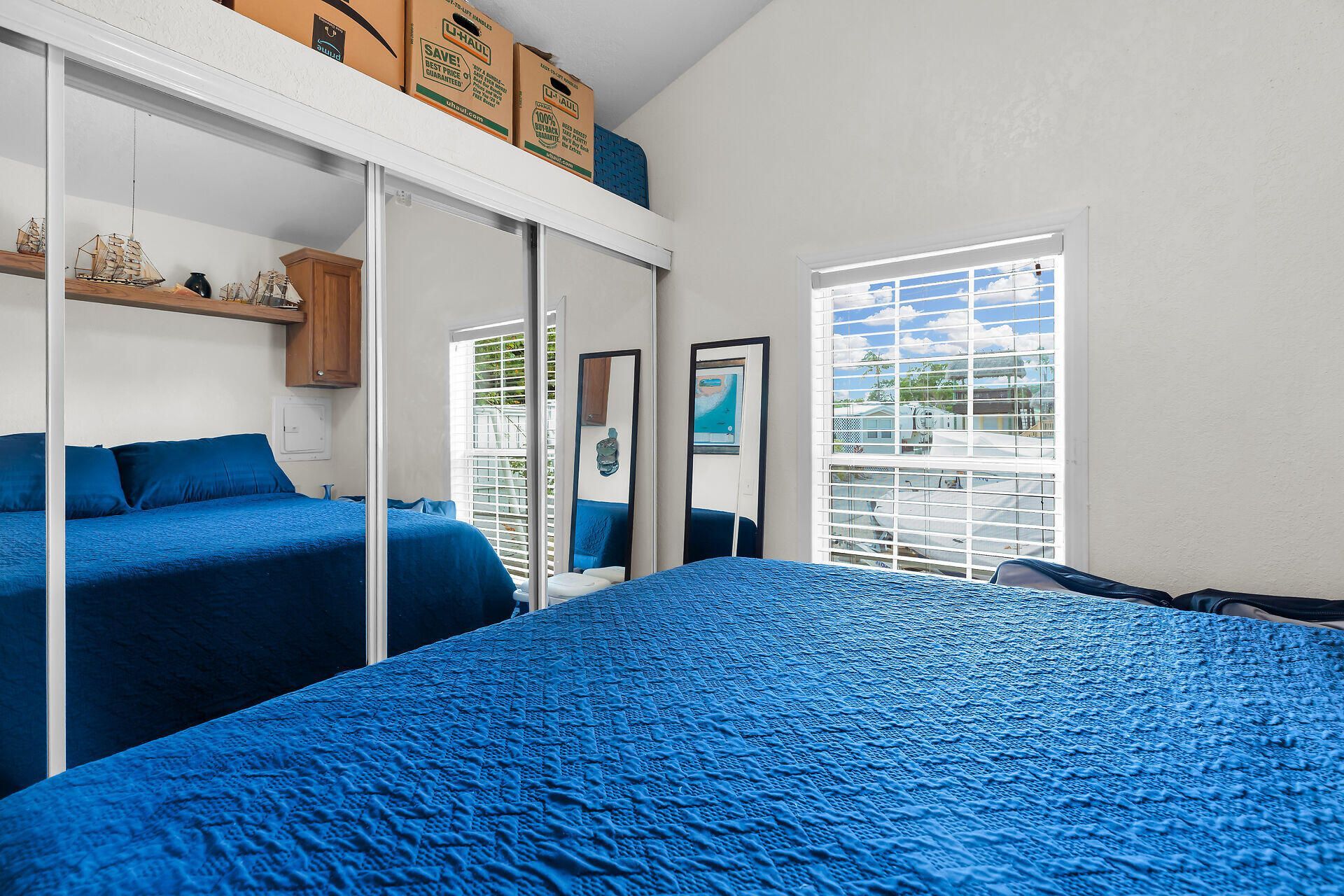 84961 Old Highway, Unit 41, Islamorada, FL 33036 Photo