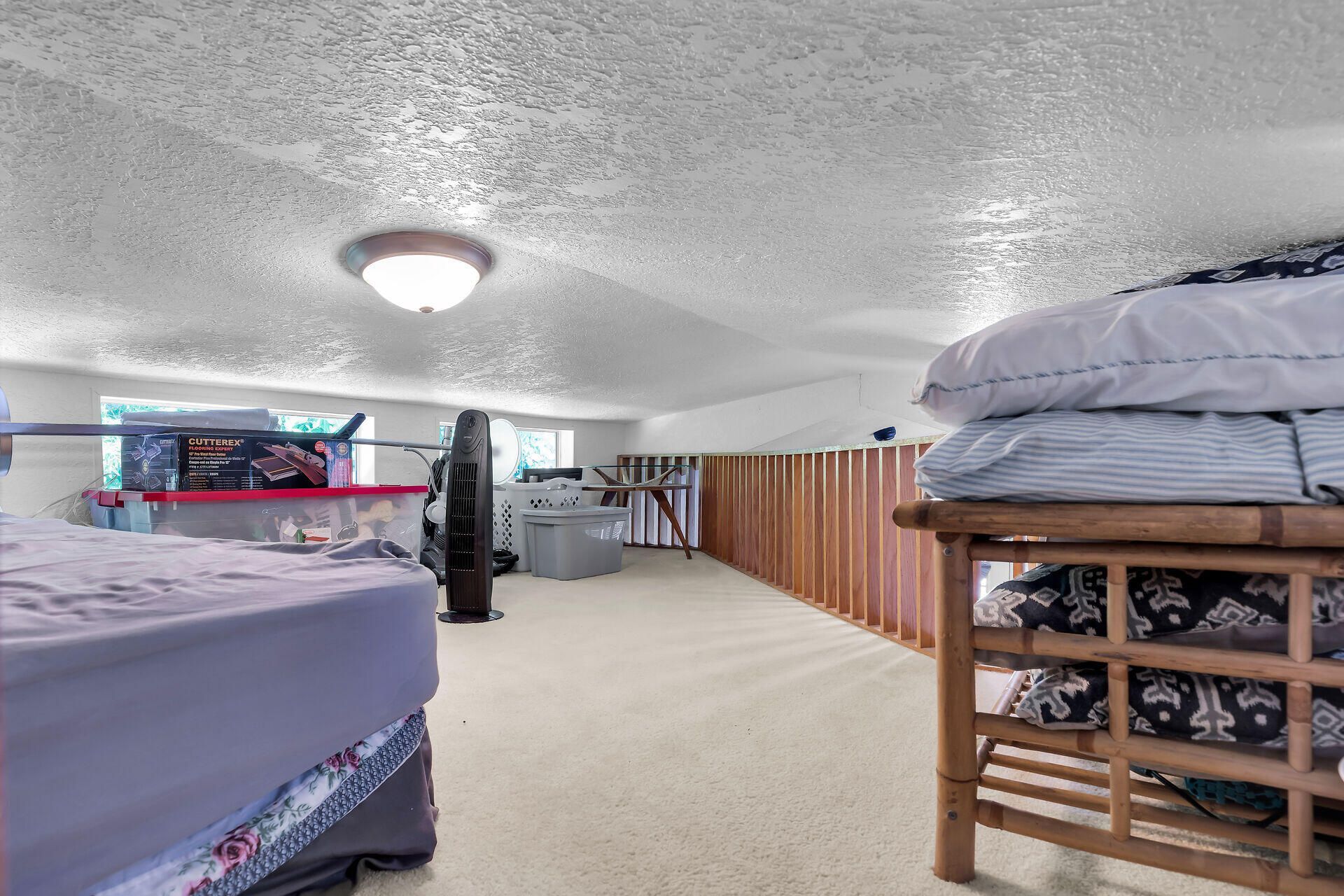 84961 Old Highway, Unit 41, Islamorada, FL 33036 Photo