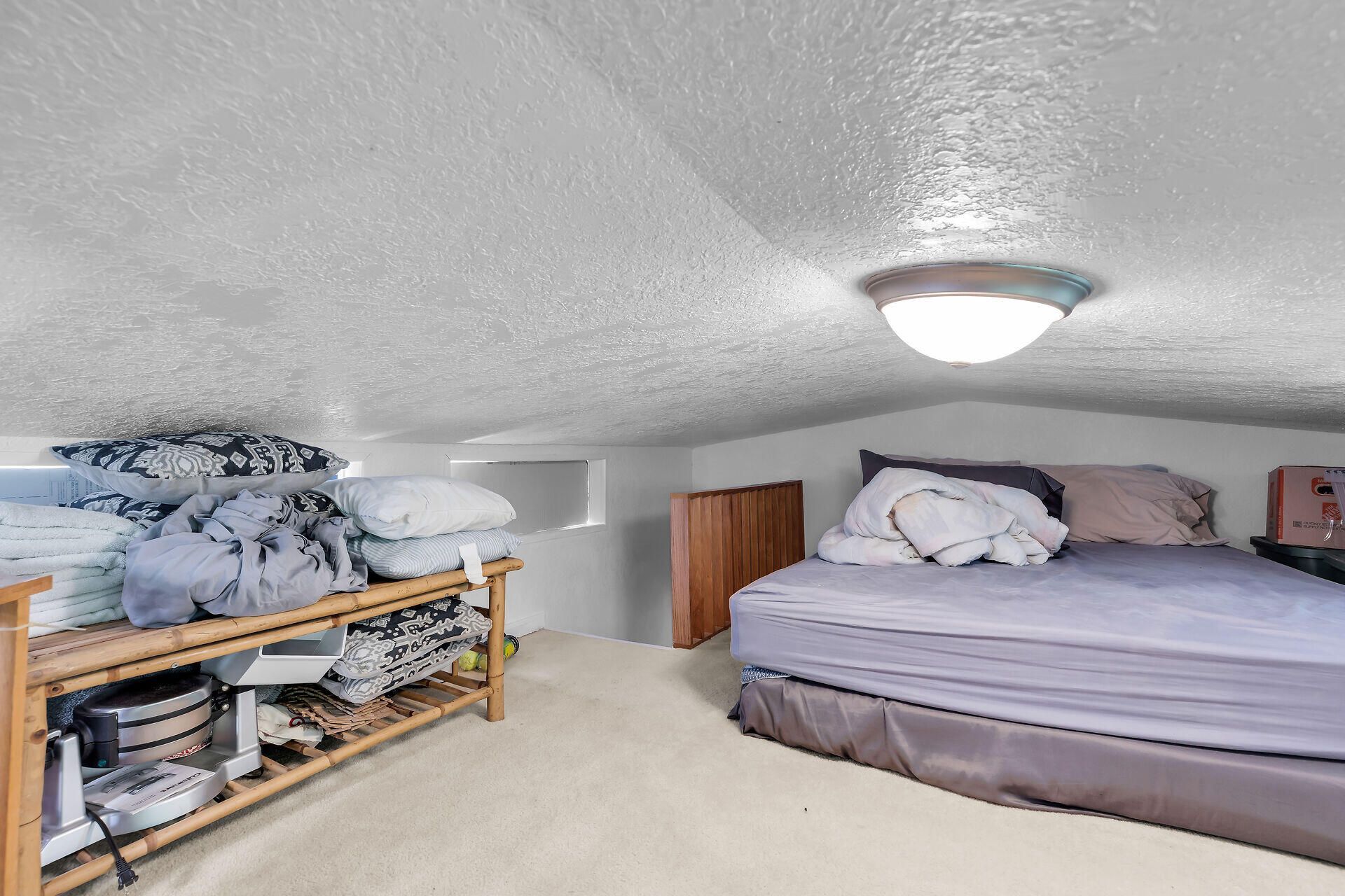 84961 Old Highway, Unit 41, Islamorada, FL 33036 Photo