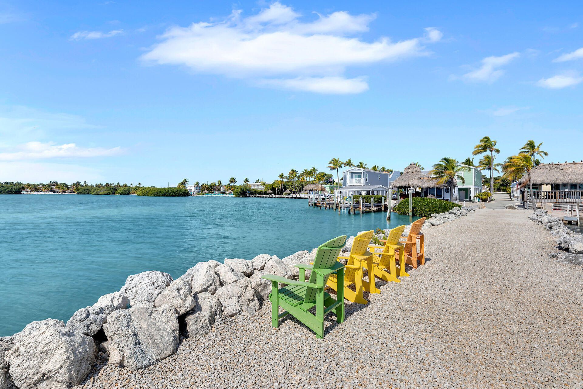 84961 Old Highway, Unit 41, Islamorada, FL 33036 Photo