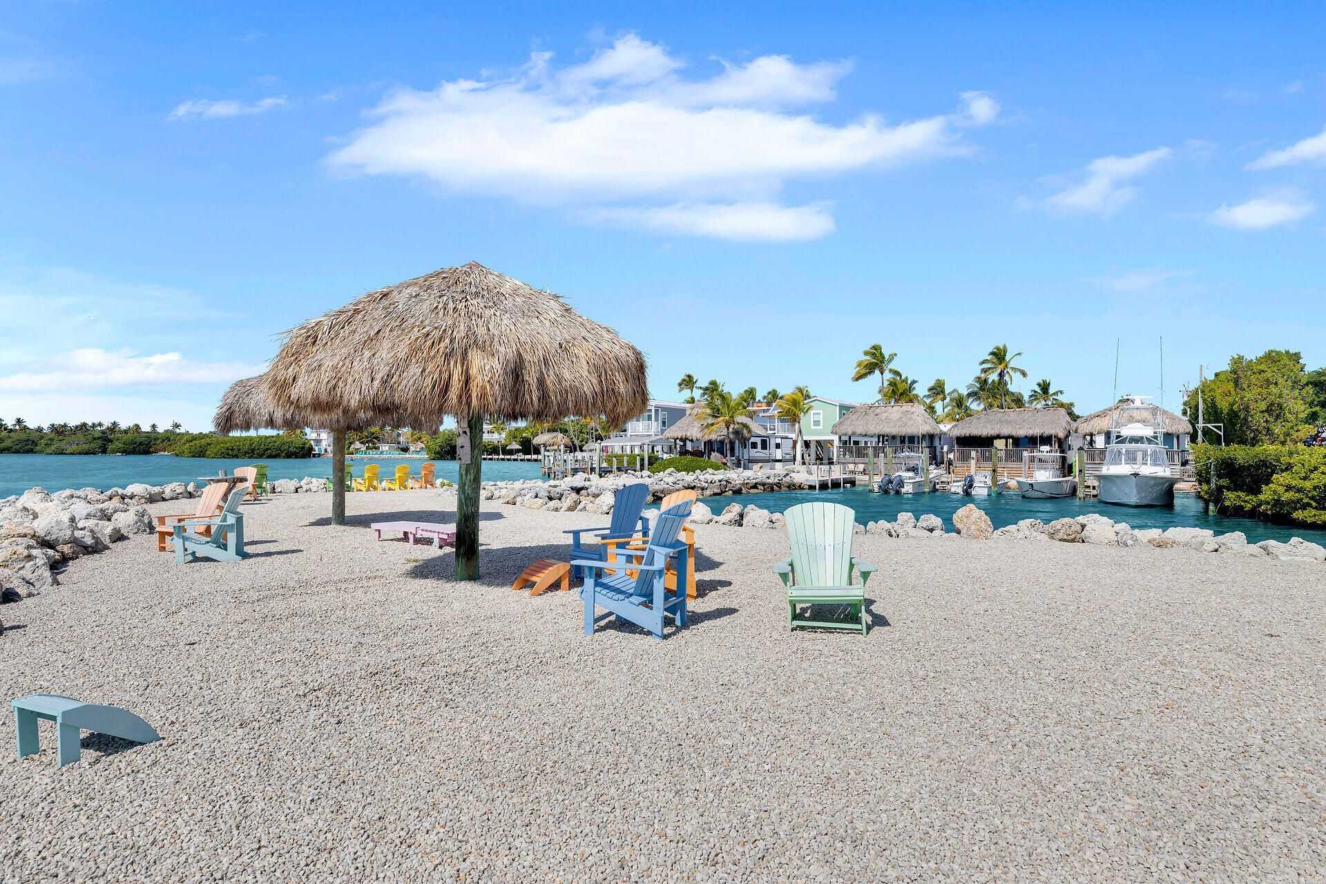 84961 Old Highway, Unit 41, Islamorada, FL 33036 Photo