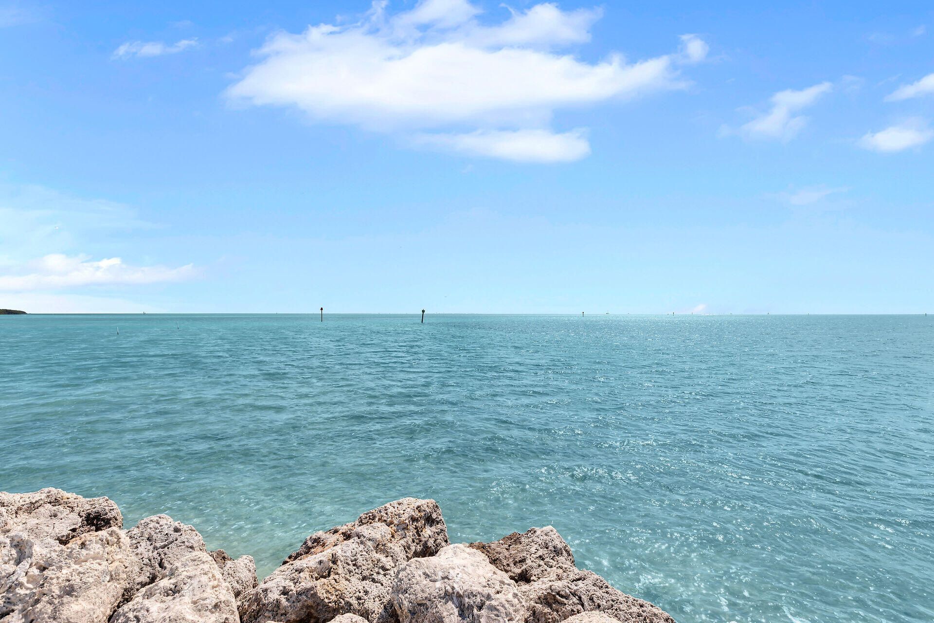 84961 Old Highway, Unit 41, Islamorada, FL 33036 Photo