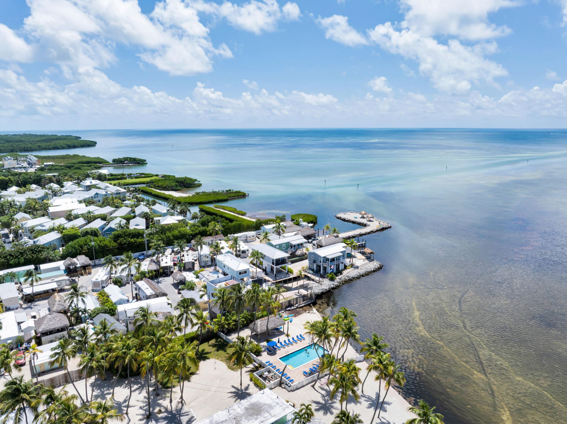 84961 Old Highway, Unit 41, Islamorada, FL 33036 Photo
