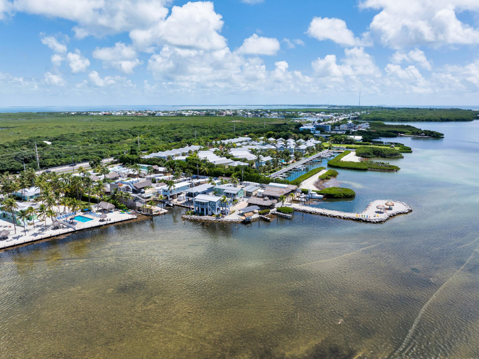 84961 Old Highway, Unit 41, Islamorada, FL 33036 Photo